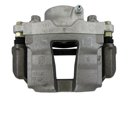 Nastra Vehicle Part 12-6744
