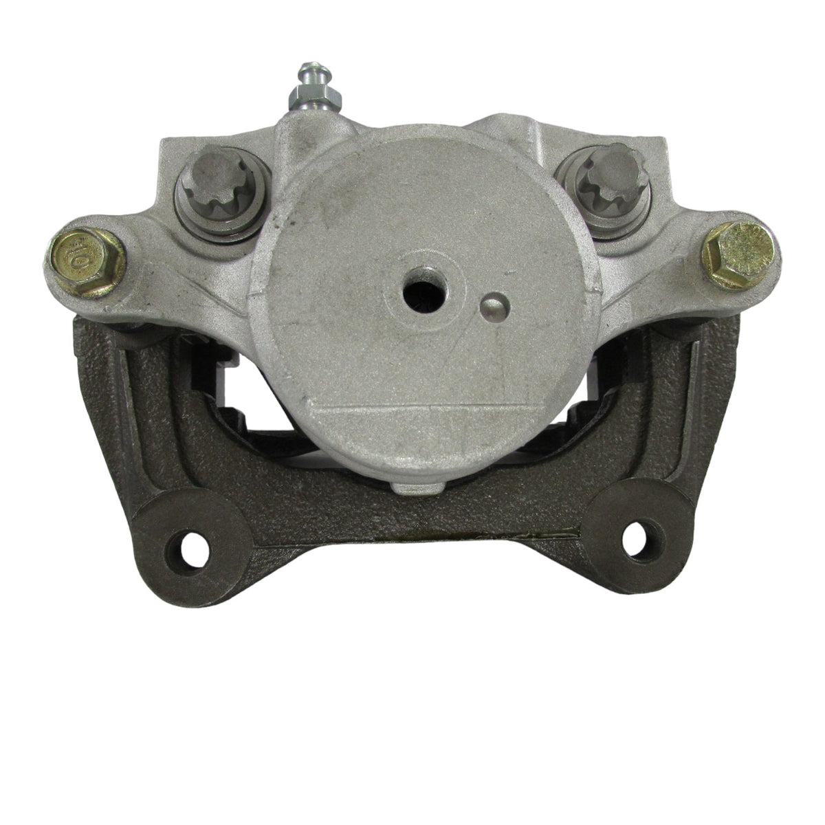 Nastra Vehicle Part 12-6744