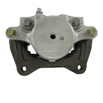 Nastra Vehicle Part 12-6744