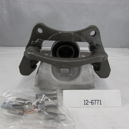 Nastra Vehicle Part 12-6771