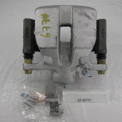 Nastra Vehicle Part 12-6771
