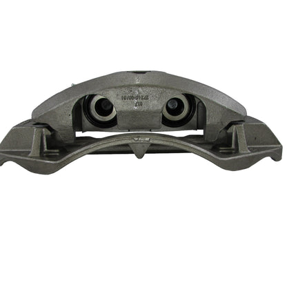 Nastra Vehicle Part 12-7003
