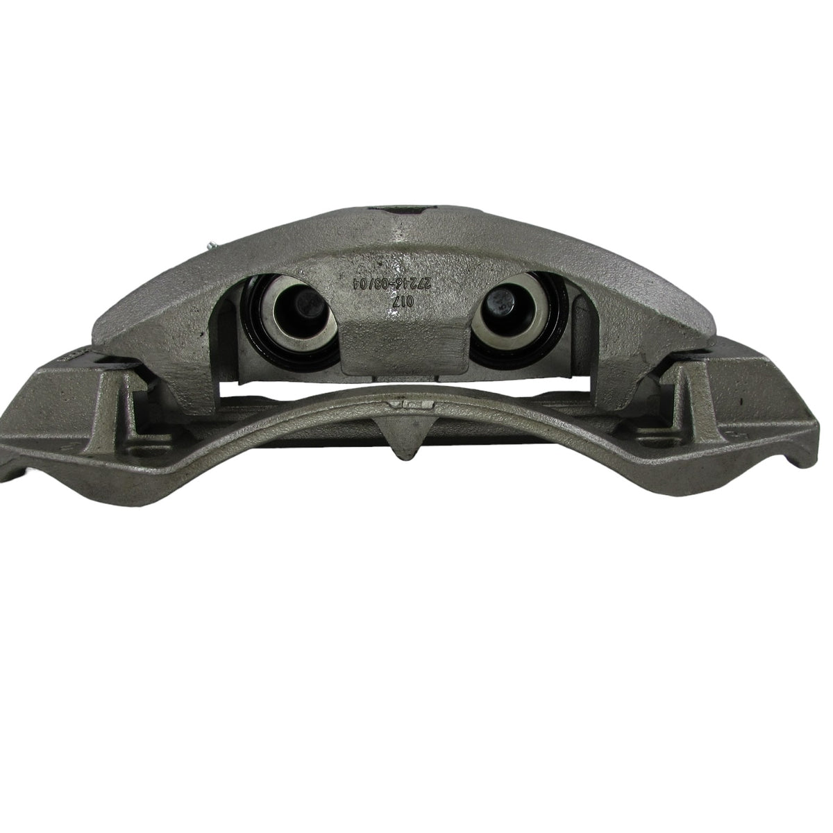 Nastra Vehicle Part 12-7003