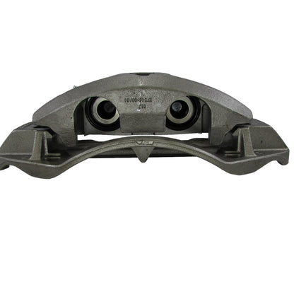 Nastra Vehicle Part 12-7003