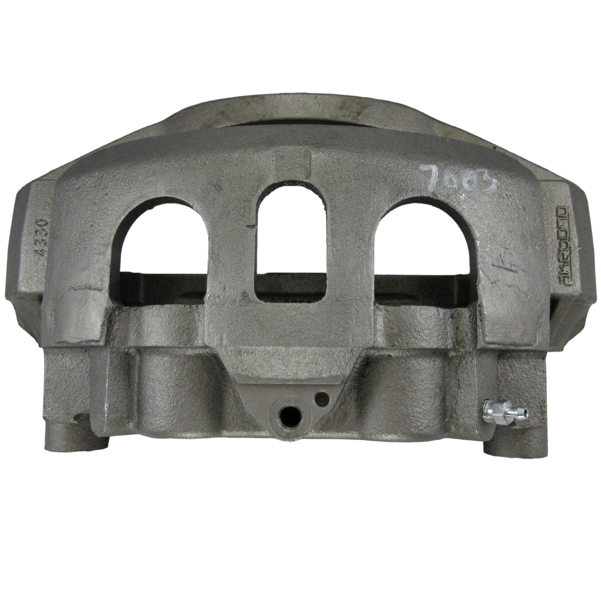 Nastra Vehicle Part 12-7003