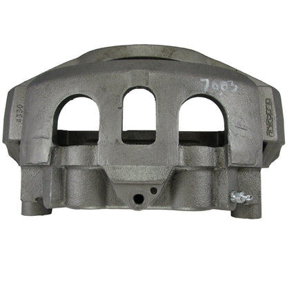 Nastra Vehicle Part 12-7003