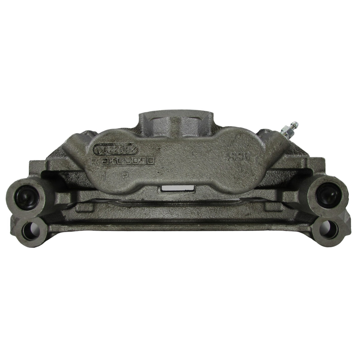 Nastra Vehicle Part 12-7003