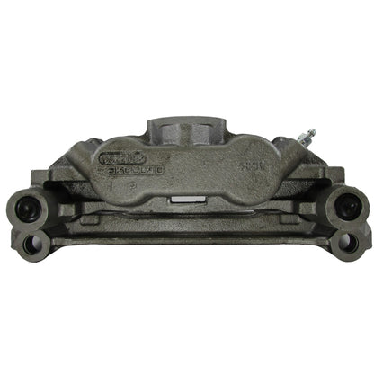 Nastra Vehicle Part 12-7003