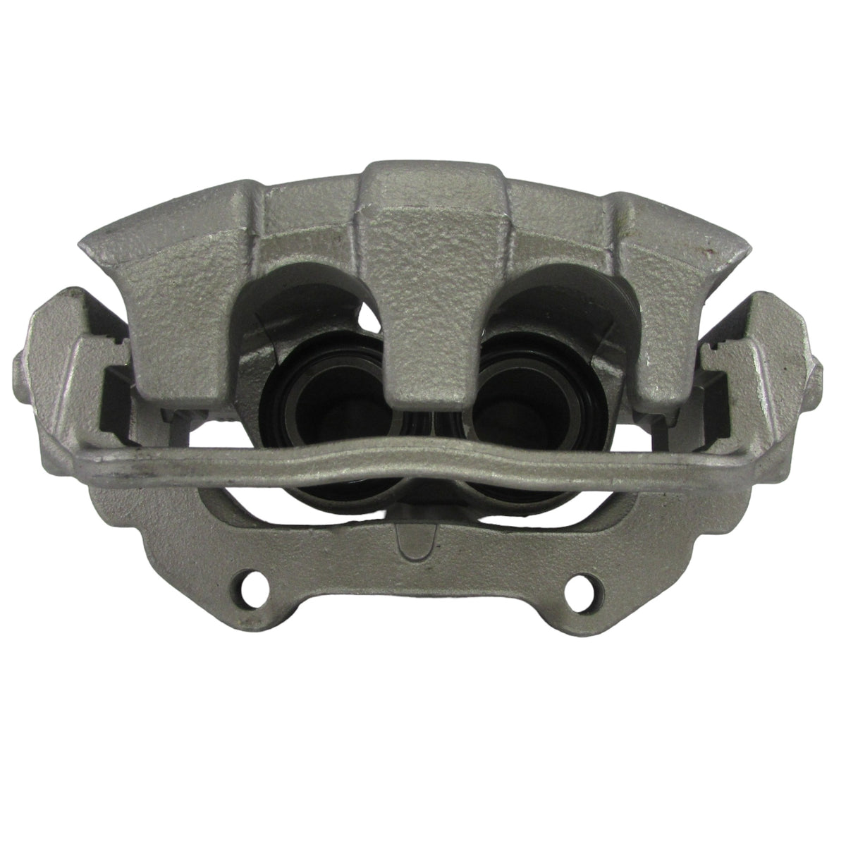 Nastra Vehicle Part 12-7083