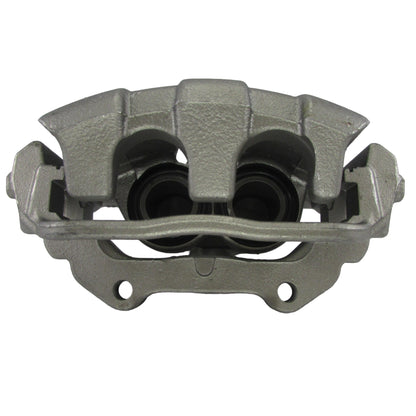 Nastra Vehicle Part 12-7083