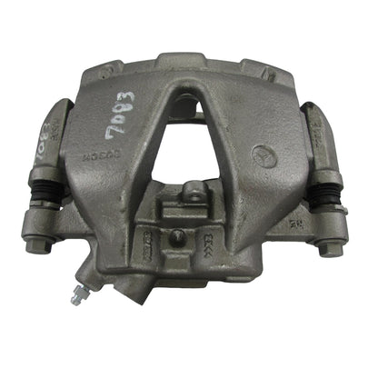 Nastra Vehicle Part 12-7083