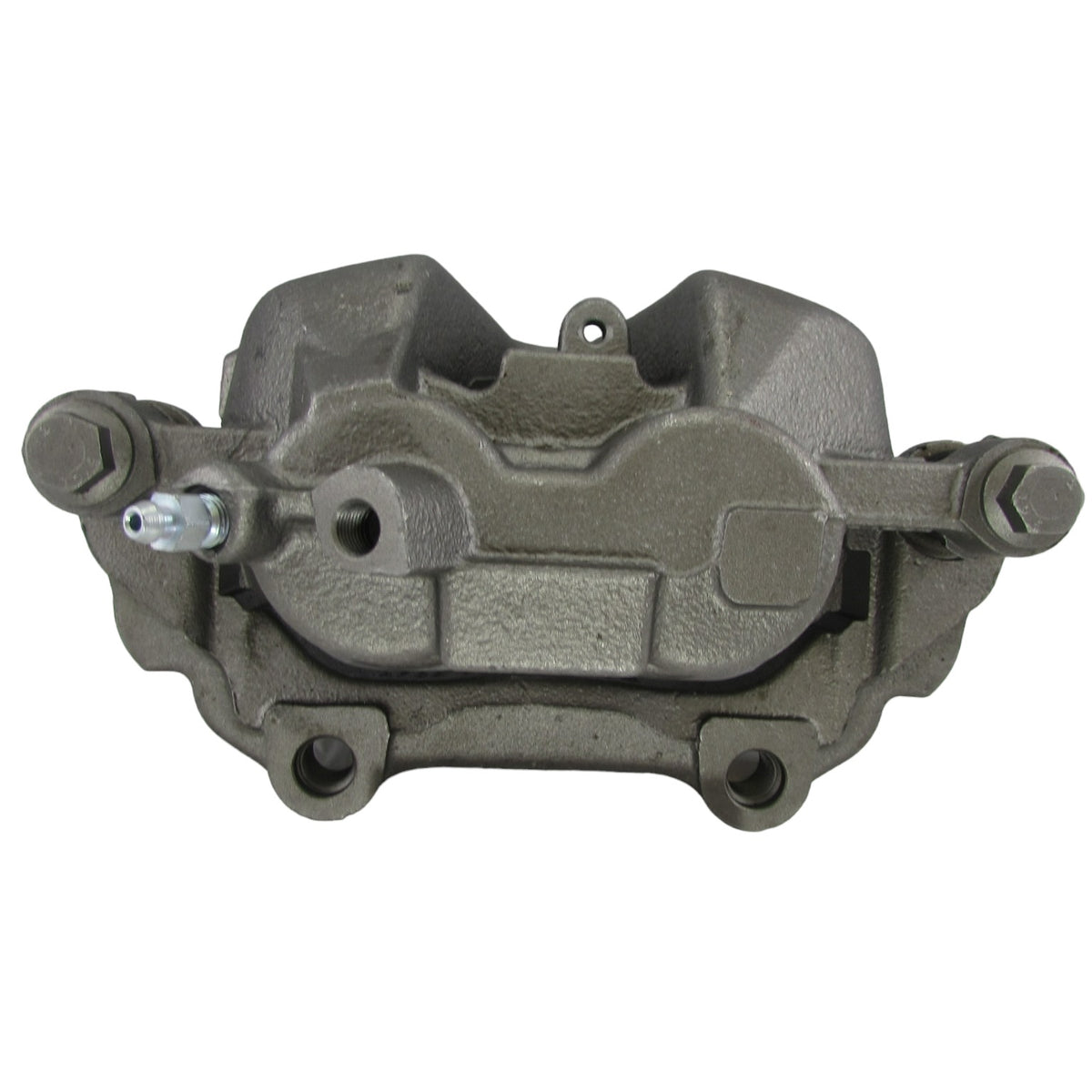 Nastra Vehicle Part 12-7083