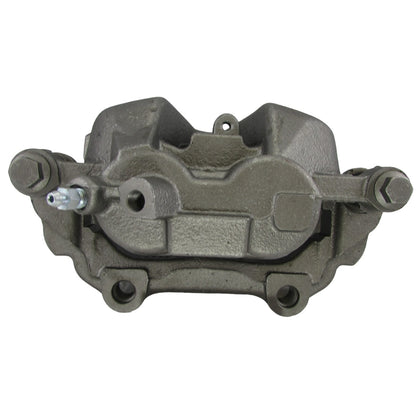 Nastra Vehicle Part 12-7083