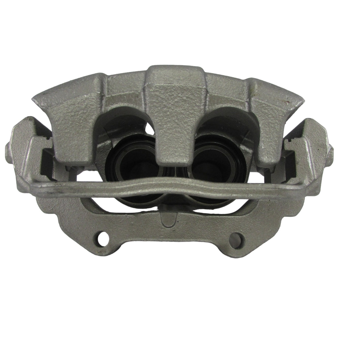 Nastra Vehicle Part 12-7083