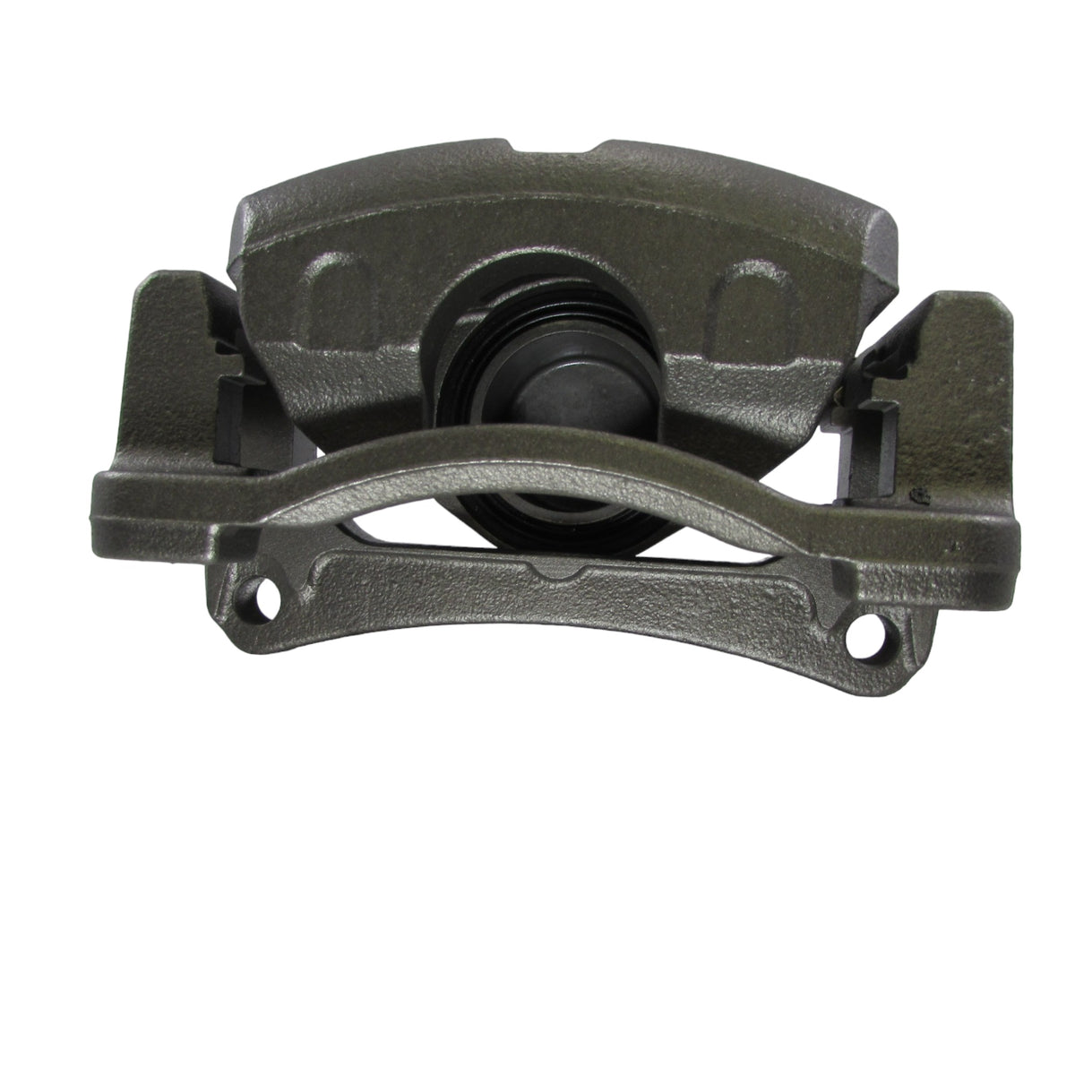 Nastra Vehicle Part 12-7135