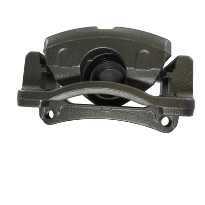 Nastra Vehicle Part 12-7135