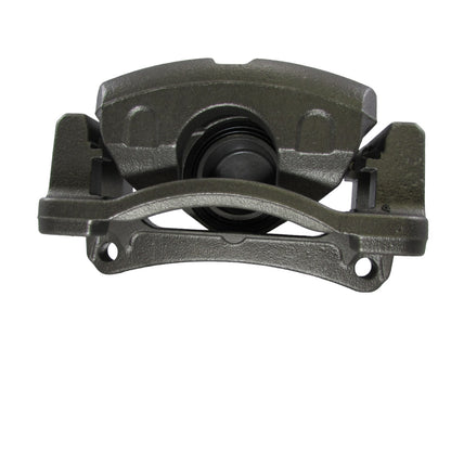 Nastra Vehicle Part 12-7135