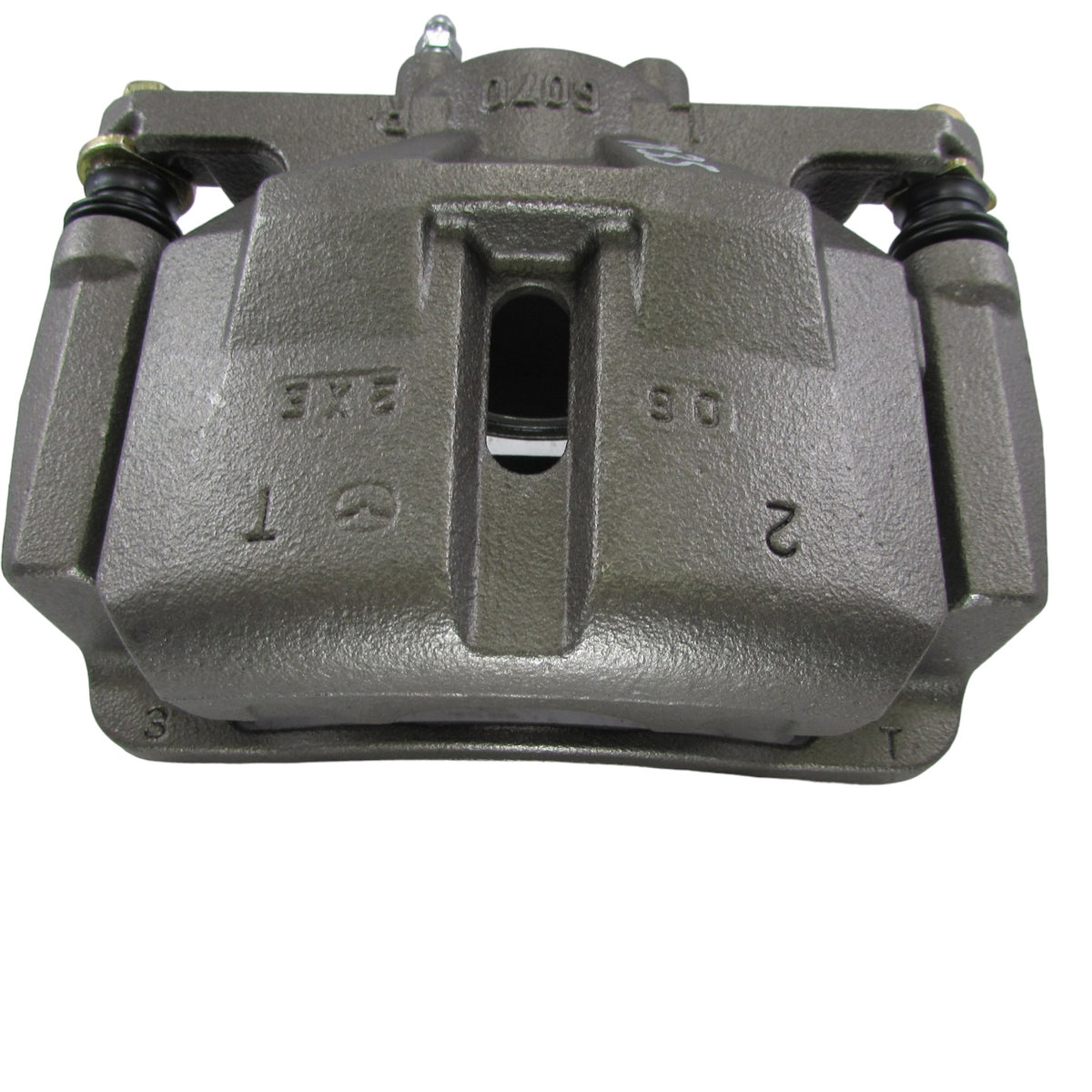 Nastra Vehicle Part 12-7135