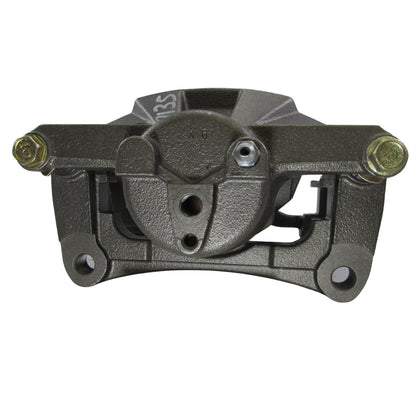 Nastra Vehicle Part 12-7135