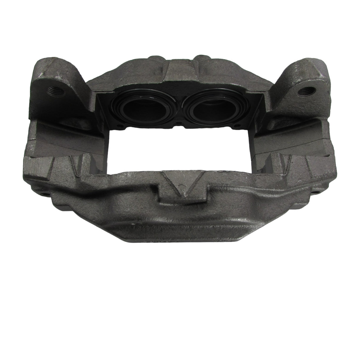 Nastra Vehicle Part 12-7231