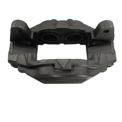 Nastra Vehicle Part 12-7231