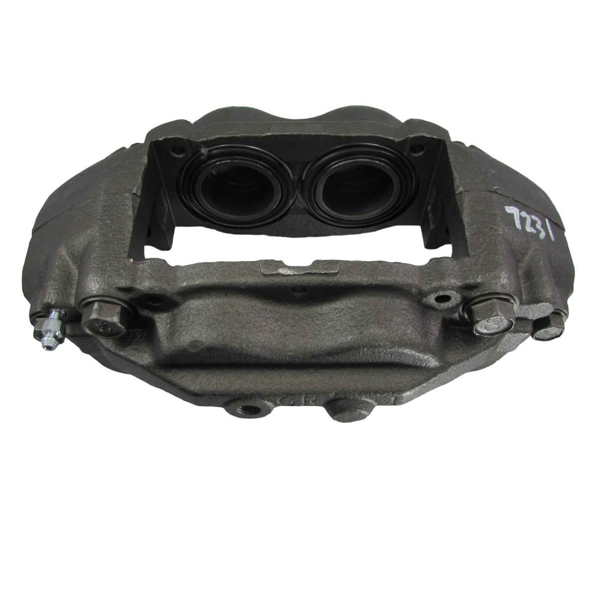 Nastra Vehicle Part 12-7231