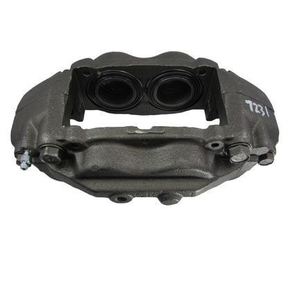 Nastra Vehicle Part 12-7231