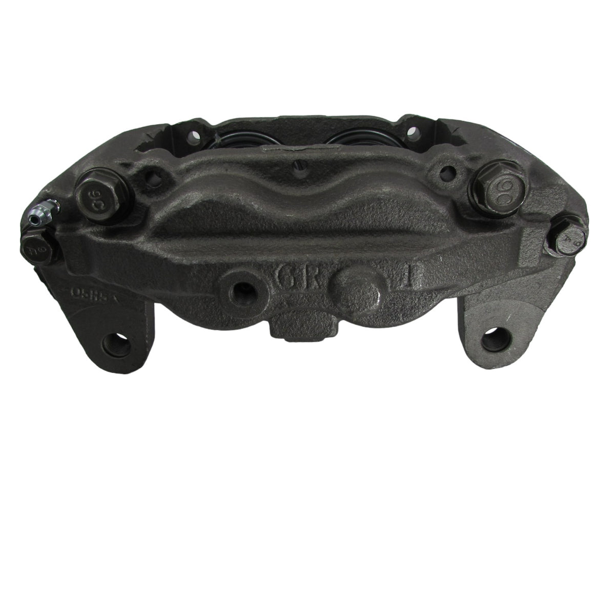 Nastra Vehicle Part 12-7231