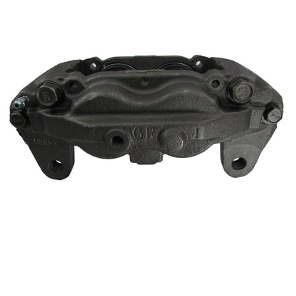 Nastra Vehicle Part 12-7231
