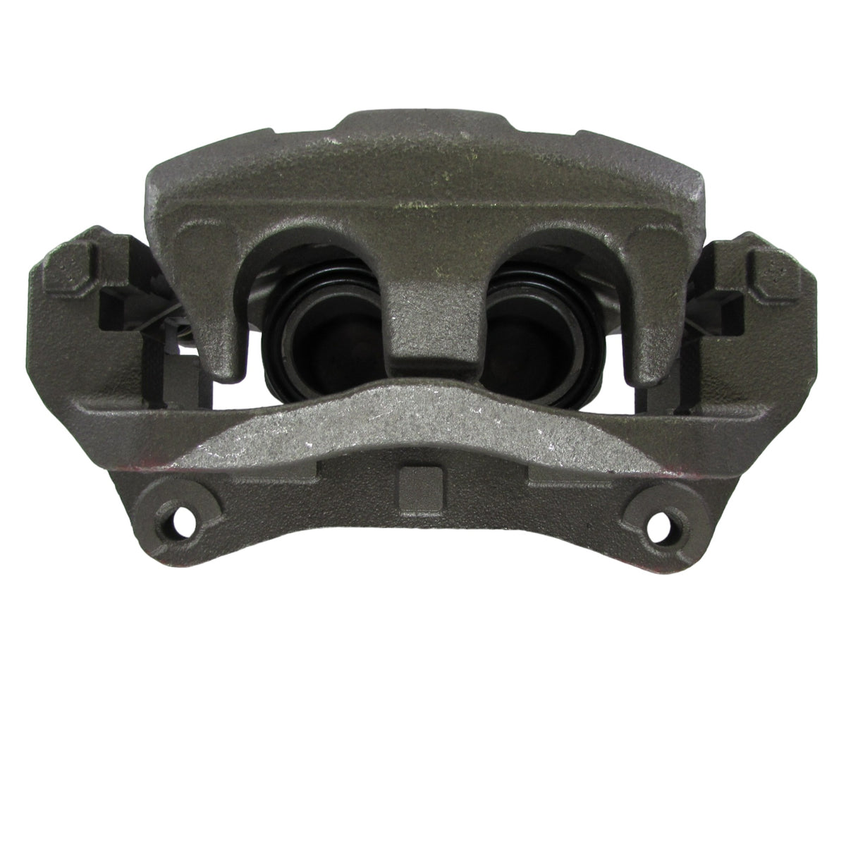 Nastra Vehicle Part 12-7237