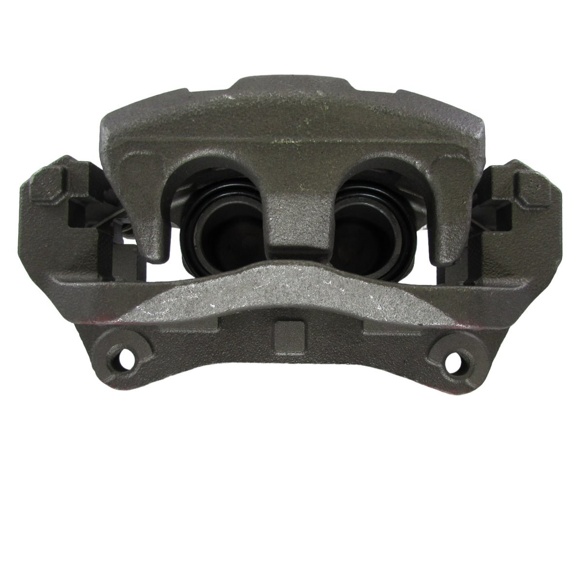 Nastra Vehicle Part 12-7237