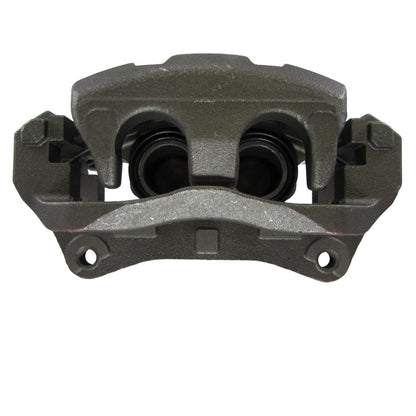 Nastra Vehicle Part 12-7237