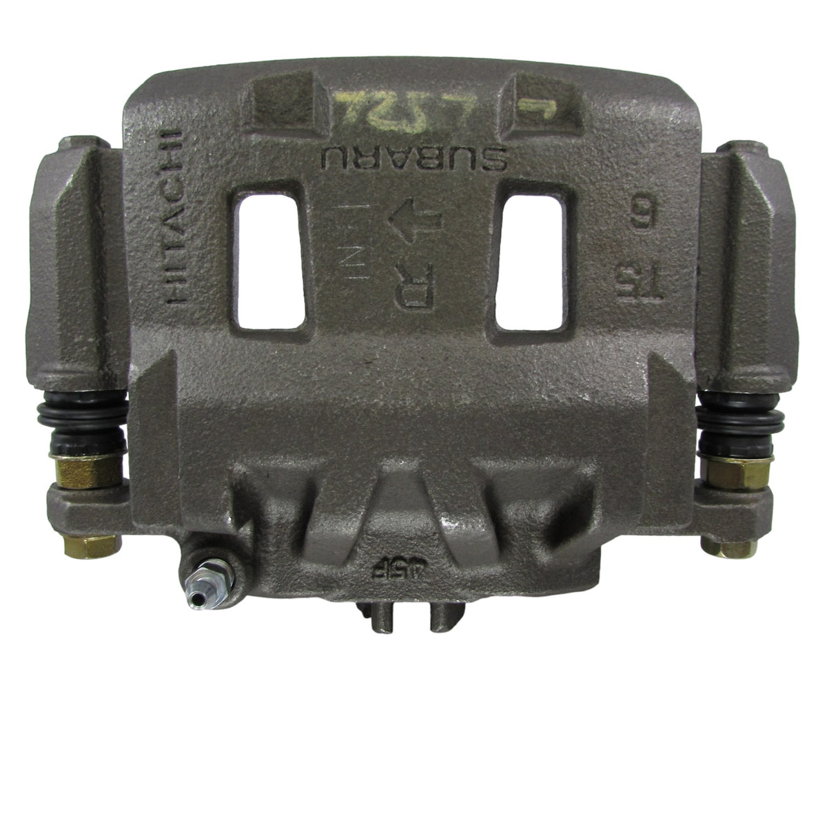 Nastra Vehicle Part 12-7237