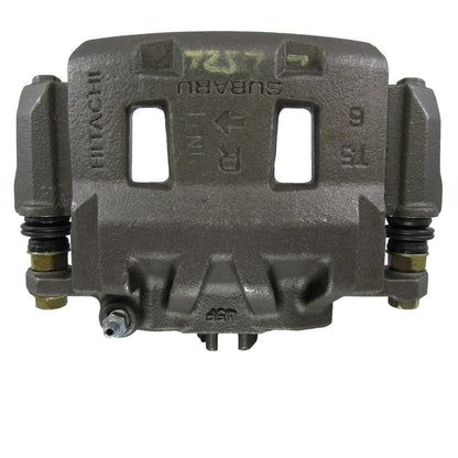 Nastra Vehicle Part 12-7237