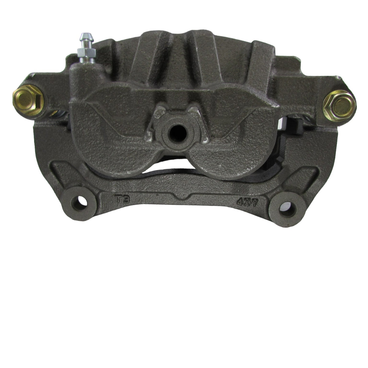 Nastra Vehicle Part 12-7237