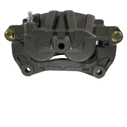 Nastra Vehicle Part 12-7237