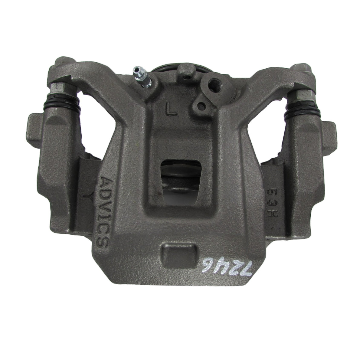 Nastra Vehicle Part 12-7246
