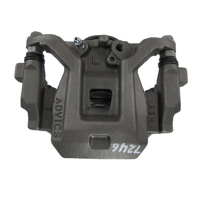 Nastra Vehicle Part 12-7246