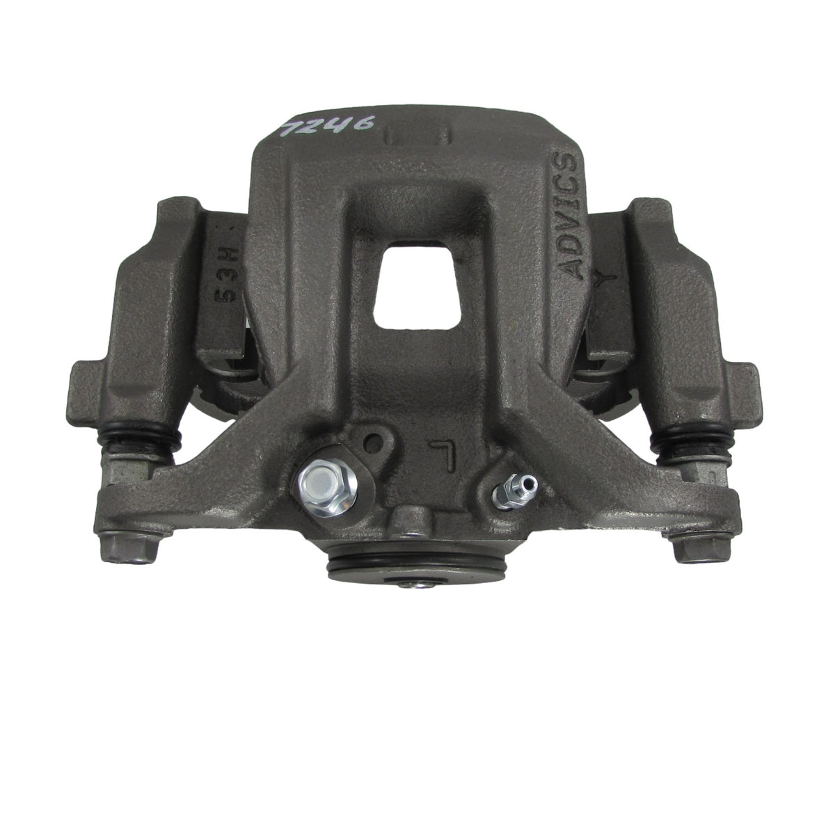 Nastra Vehicle Part 12-7246