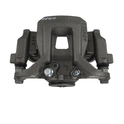 Nastra Vehicle Part 12-7246