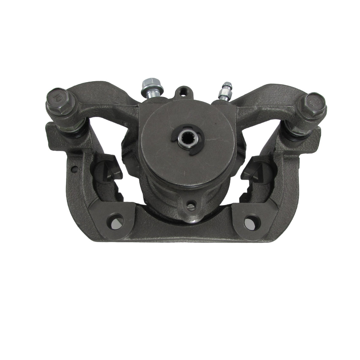 Nastra Vehicle Part 12-7246