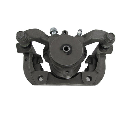 Nastra Vehicle Part 12-7246