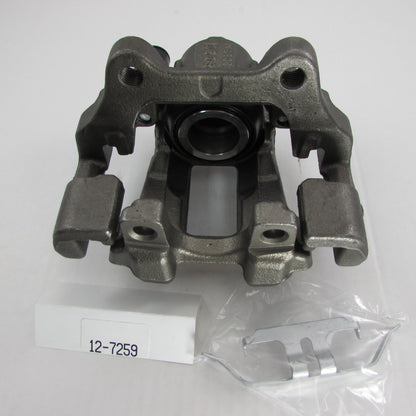 Nastra Vehicle Part 12-7259