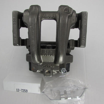 Nastra Vehicle Part 12-7259