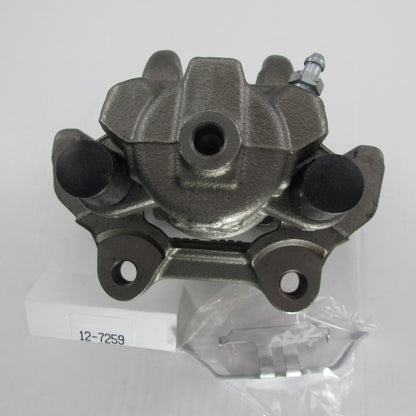 Nastra Vehicle Part 12-7259