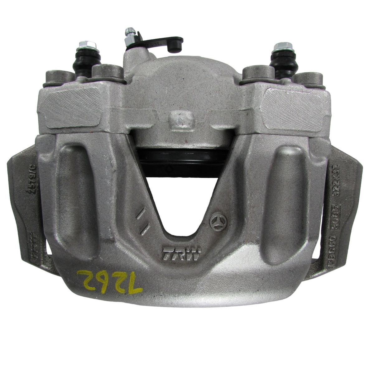 Nastra Vehicle Part 12-7262