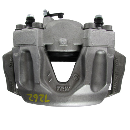 Nastra Vehicle Part 12-7262