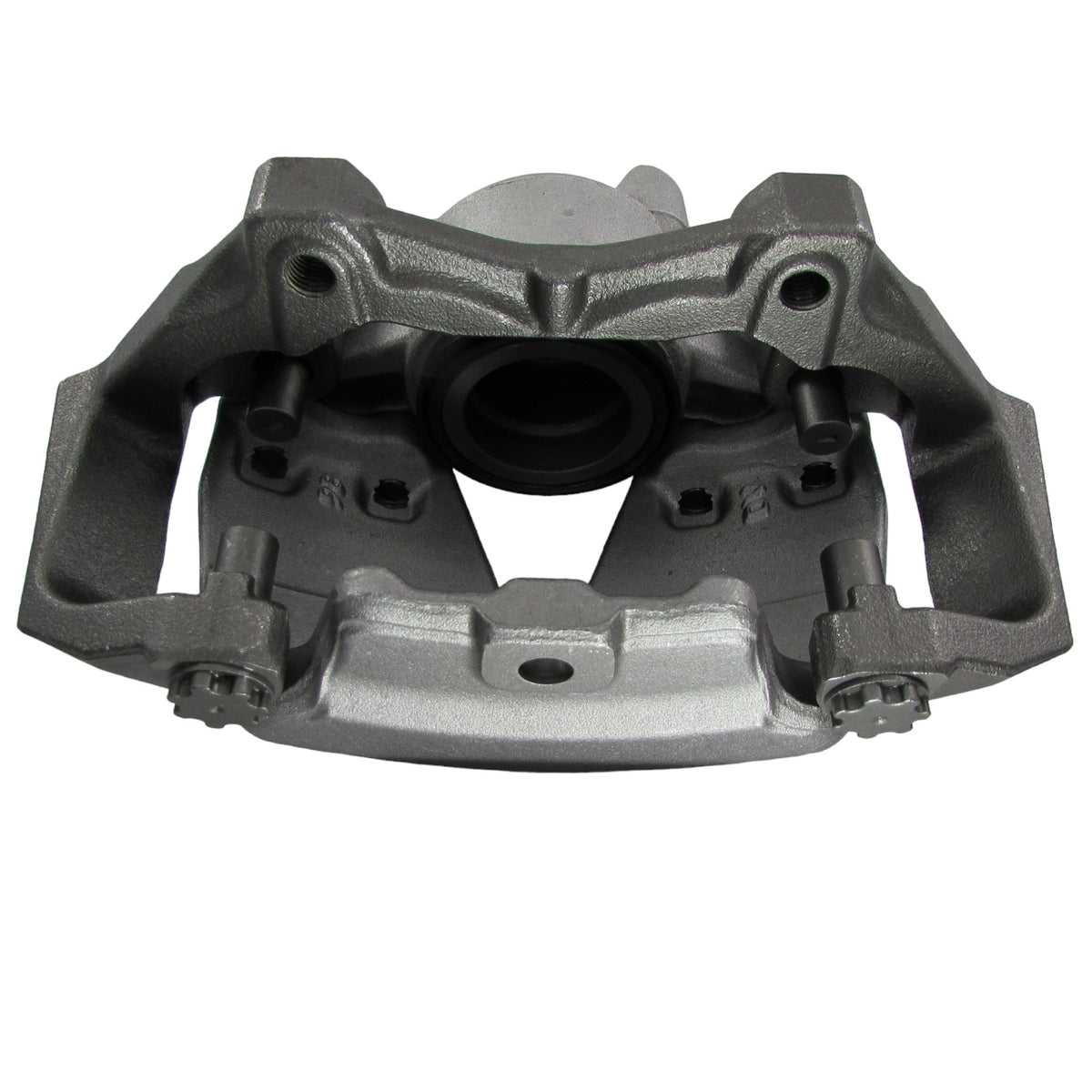 Nastra Vehicle Part 12-7262