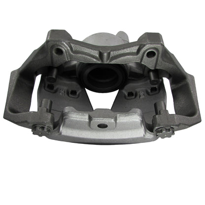 Nastra Vehicle Part 12-7262
