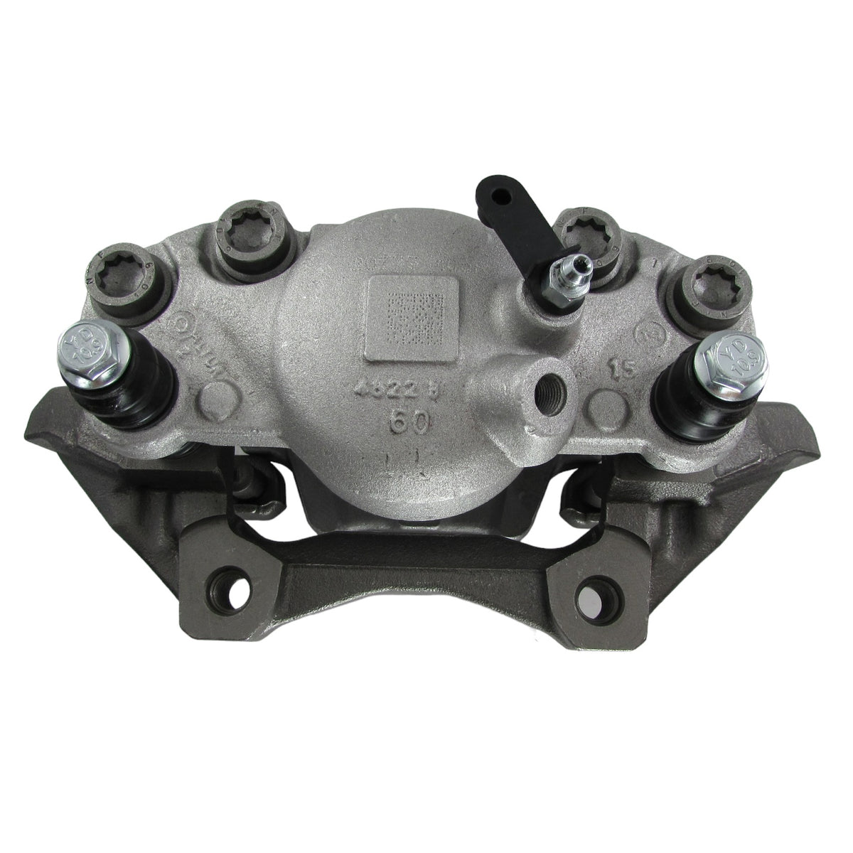 Nastra Vehicle Part 12-7262